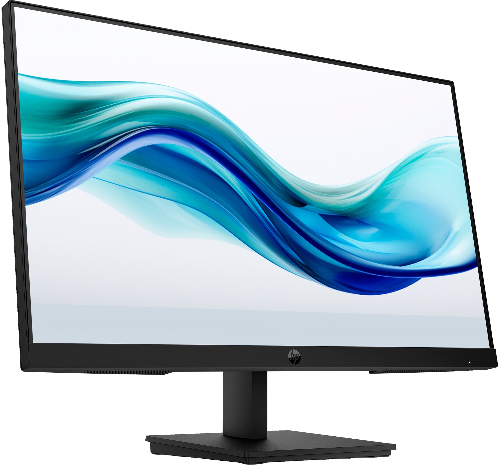 HP Serie 3 Pro – Monitor, 23,8", 1920 × 1080 (Full HD)