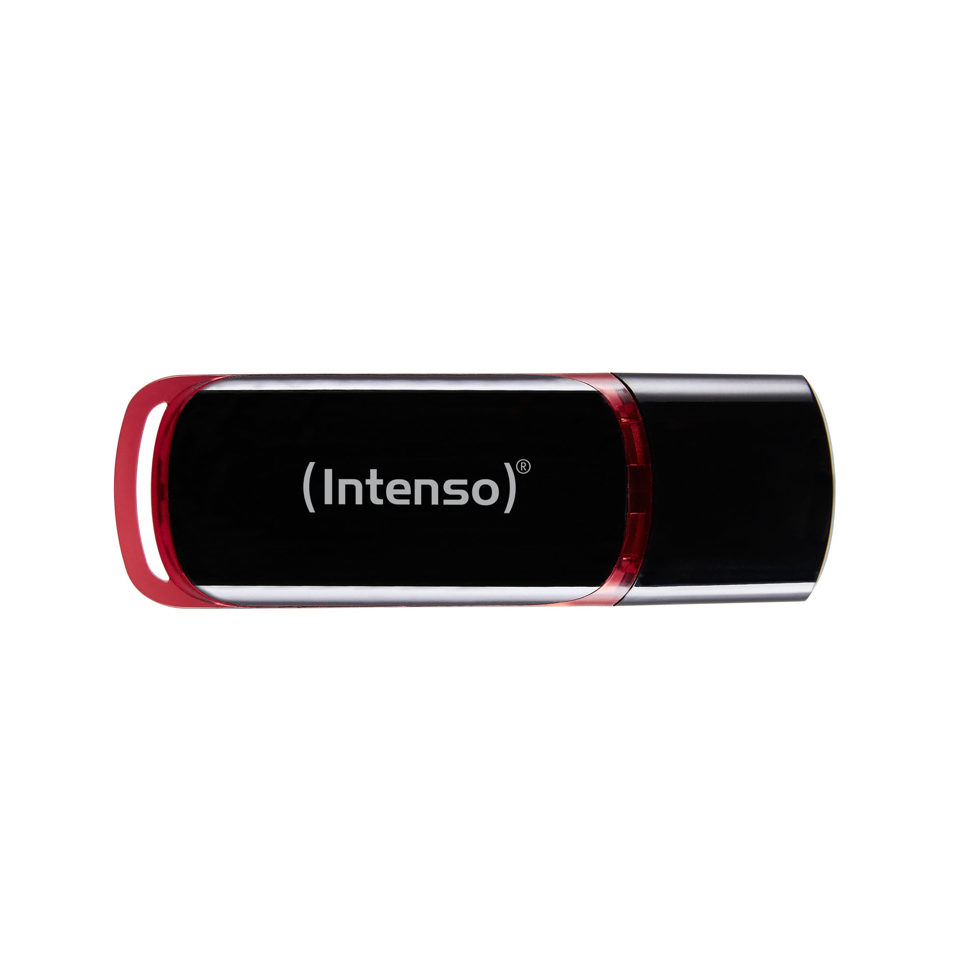 Intenso Business Line – USB-Stick, 8 GB, USB 2.0