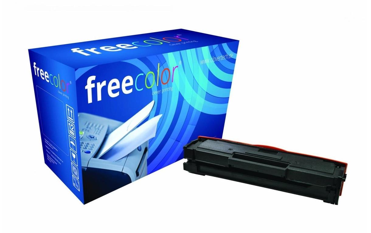 Freecolor Free Color – Toner MLT-D305L/ELS – schwarz, 1500 Seiten – für Samsung ML-3750