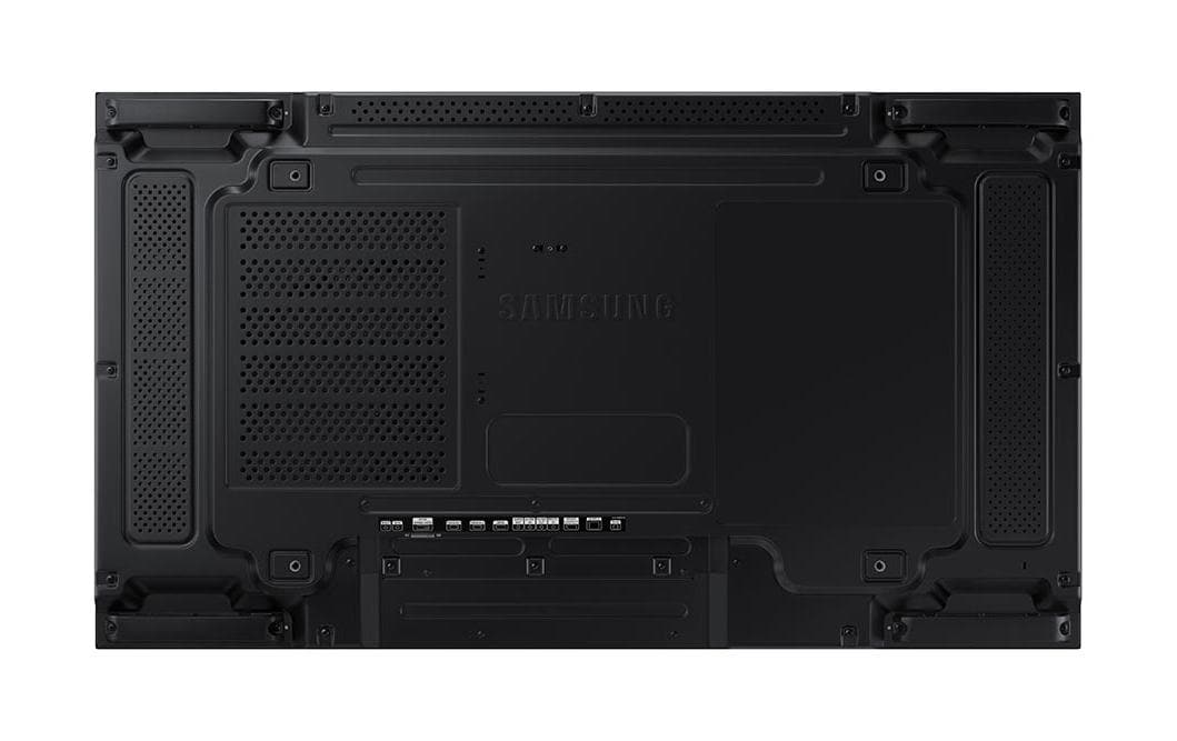 Samsung VM46T-U – 46" Public Display LED Full HD, 24/7