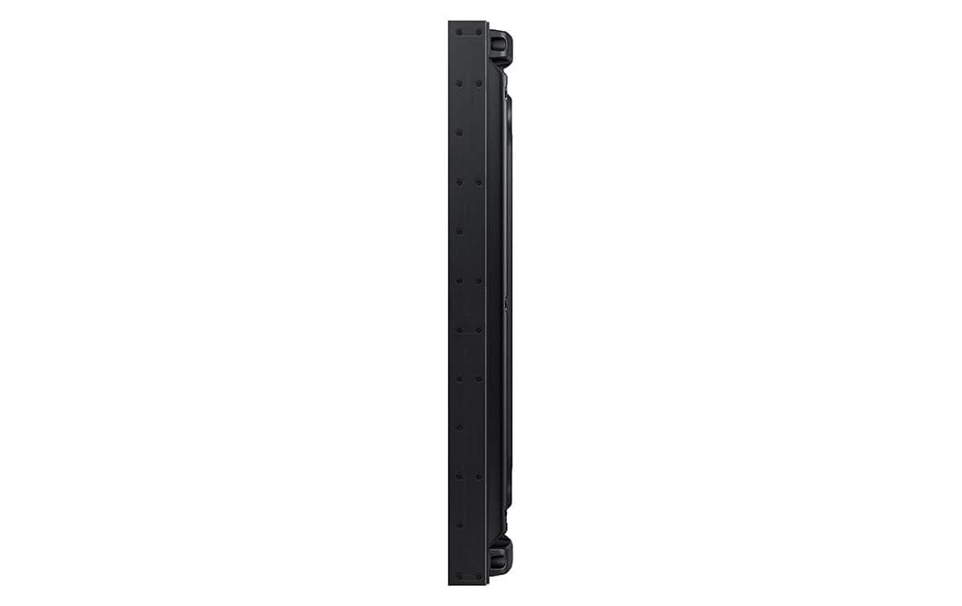 Samsung VM46T-U – 46" Public Display LED Full HD, 24/7