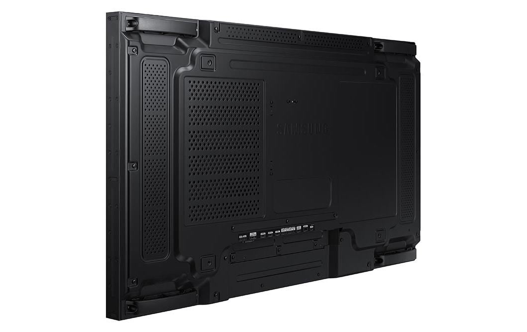 Samsung VM46T-U – 46" Public Display LED Full HD, 24/7