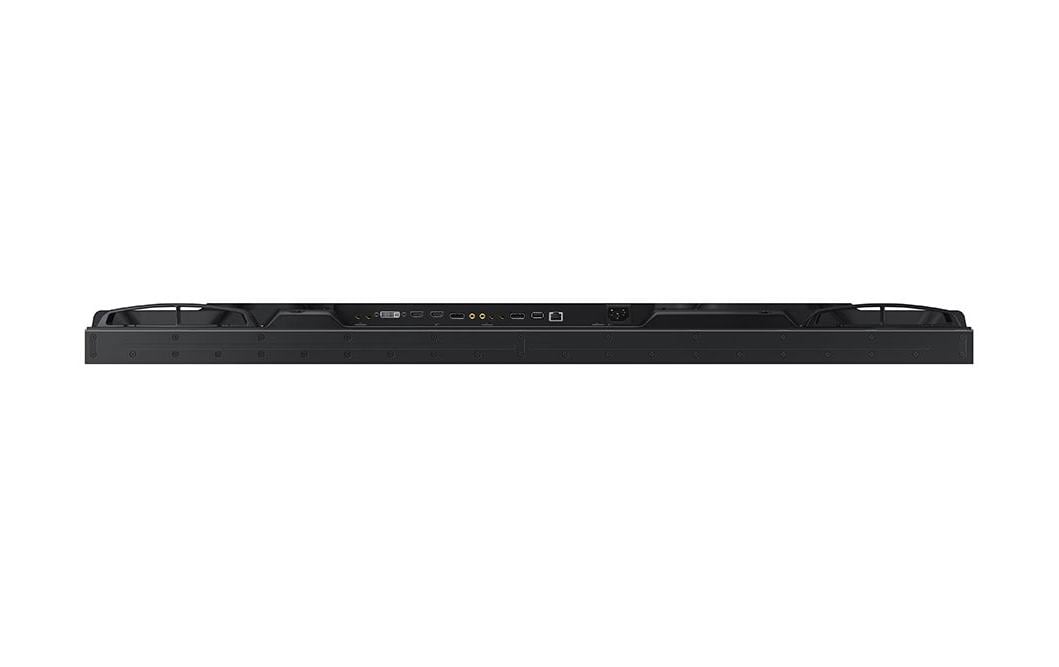 Samsung VM55T-U – 55" Public Display Full HD, 24/7