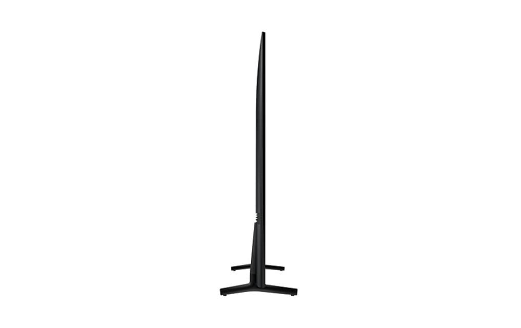 Samsung HG65BU800EUXEN – 65" Hotel-TV LED UHD 4K, Tizen