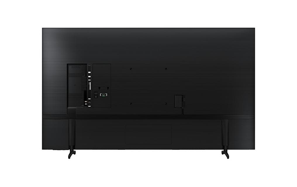 Samsung HG65BU800EUXEN – 65" Hotel-TV LED UHD 4K, Tizen