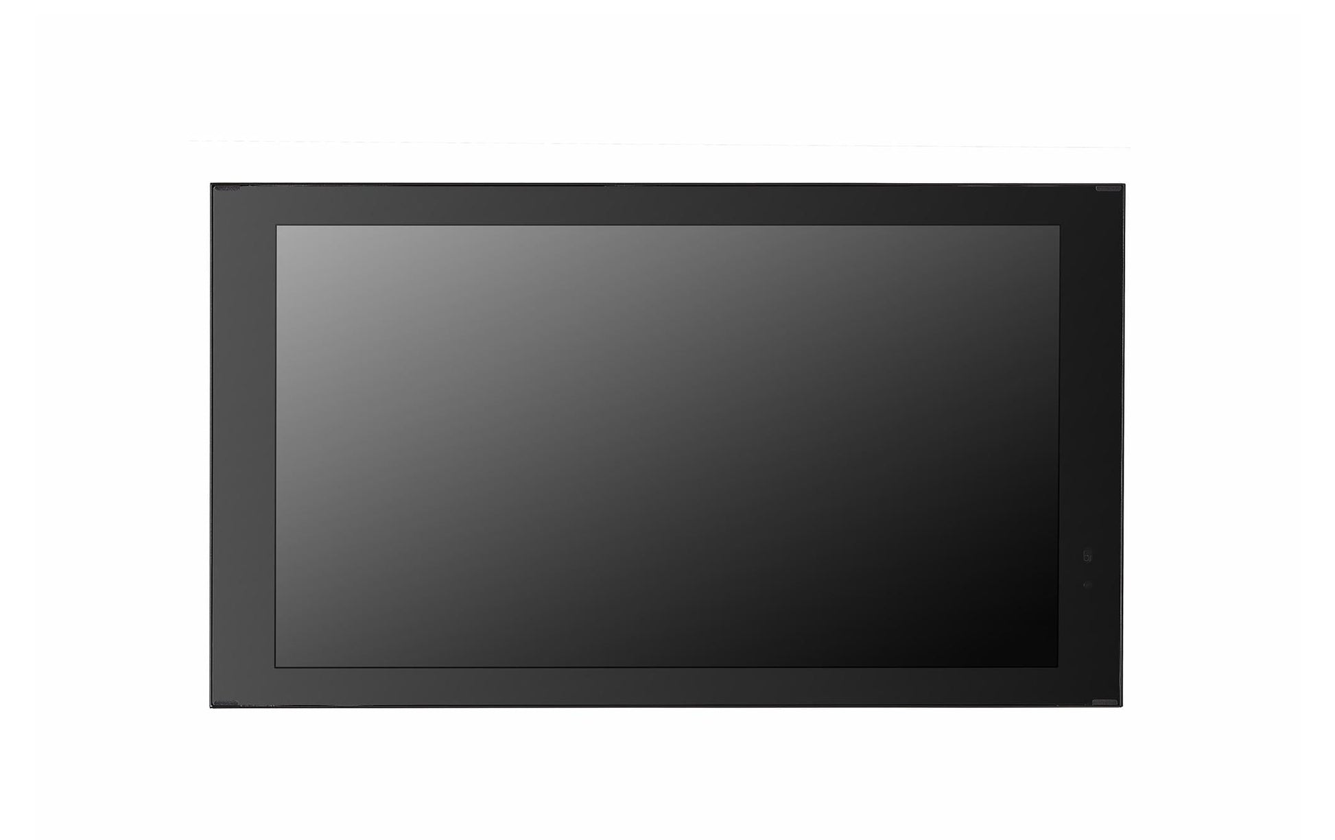 LG 22XE1J-B – Signage-Display, 22", Full HD, 1500 cd/m², 24/7, webOS