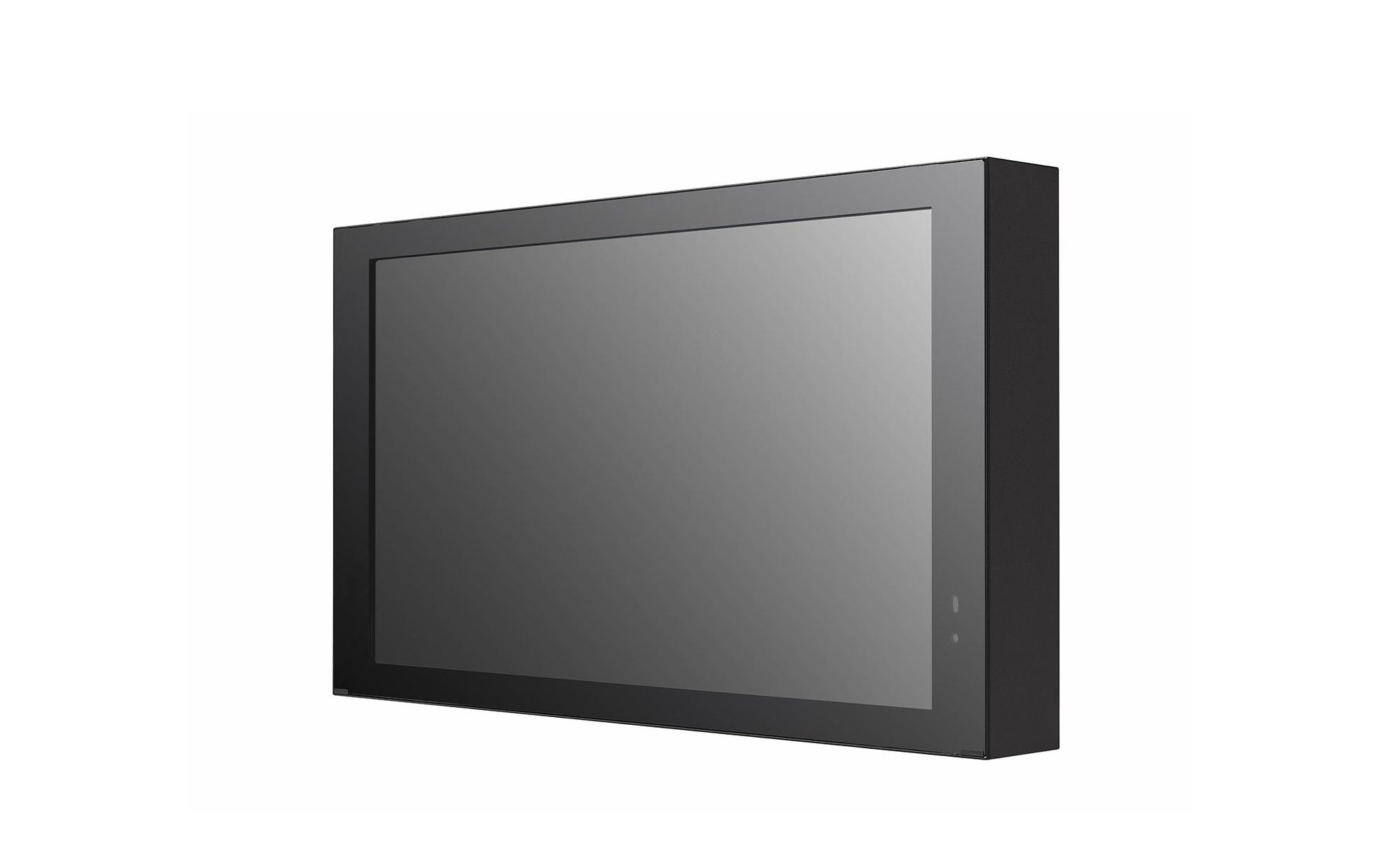 LG 22XE1J-B – Signage-Display, 22", Full HD, 1500 cd/m², 24/7, webOS