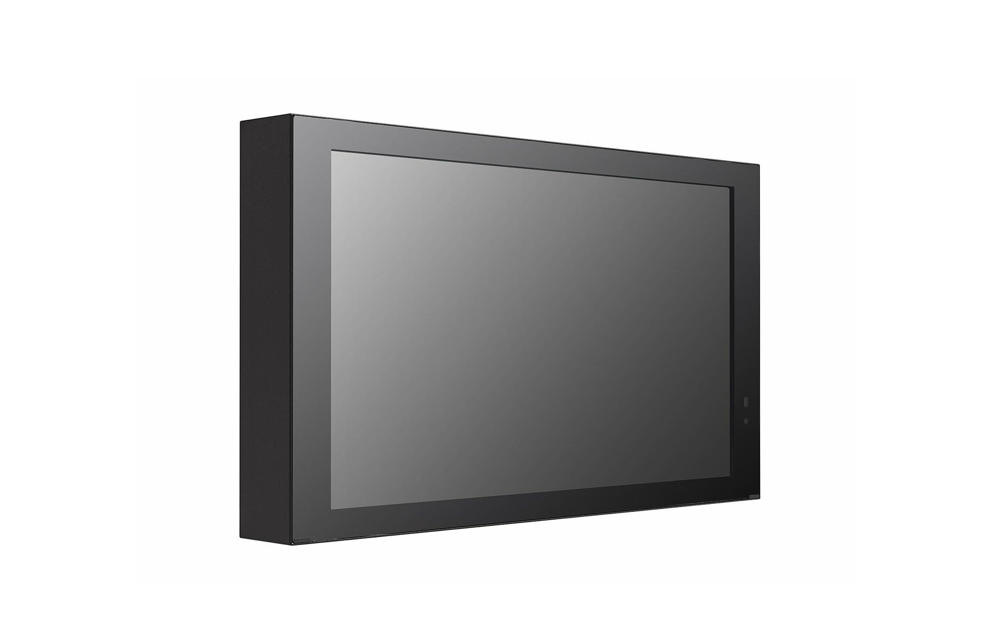 LG 22XE1J-B – Signage-Display, 22", Full HD, 1500 cd/m², 24/7, webOS