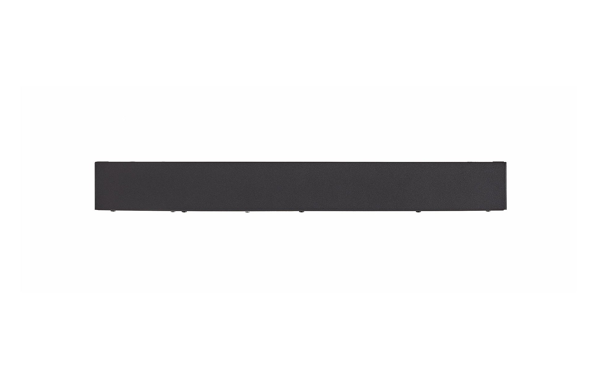 LG 22XE1J-B – Signage-Display, 22", Full HD, 1500 cd/m², 24/7, webOS