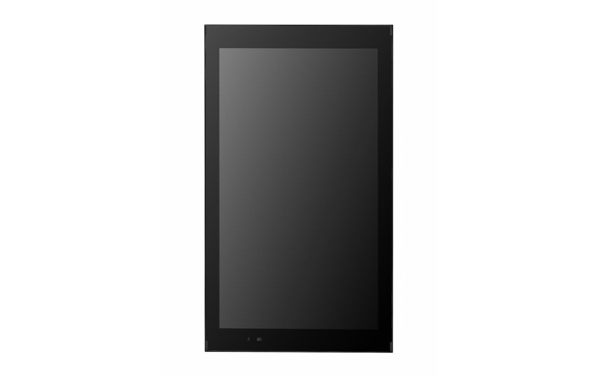 LG 22XE1J-B – Signage-Display, 22", Full HD, 1500 cd/m², 24/7, webOS