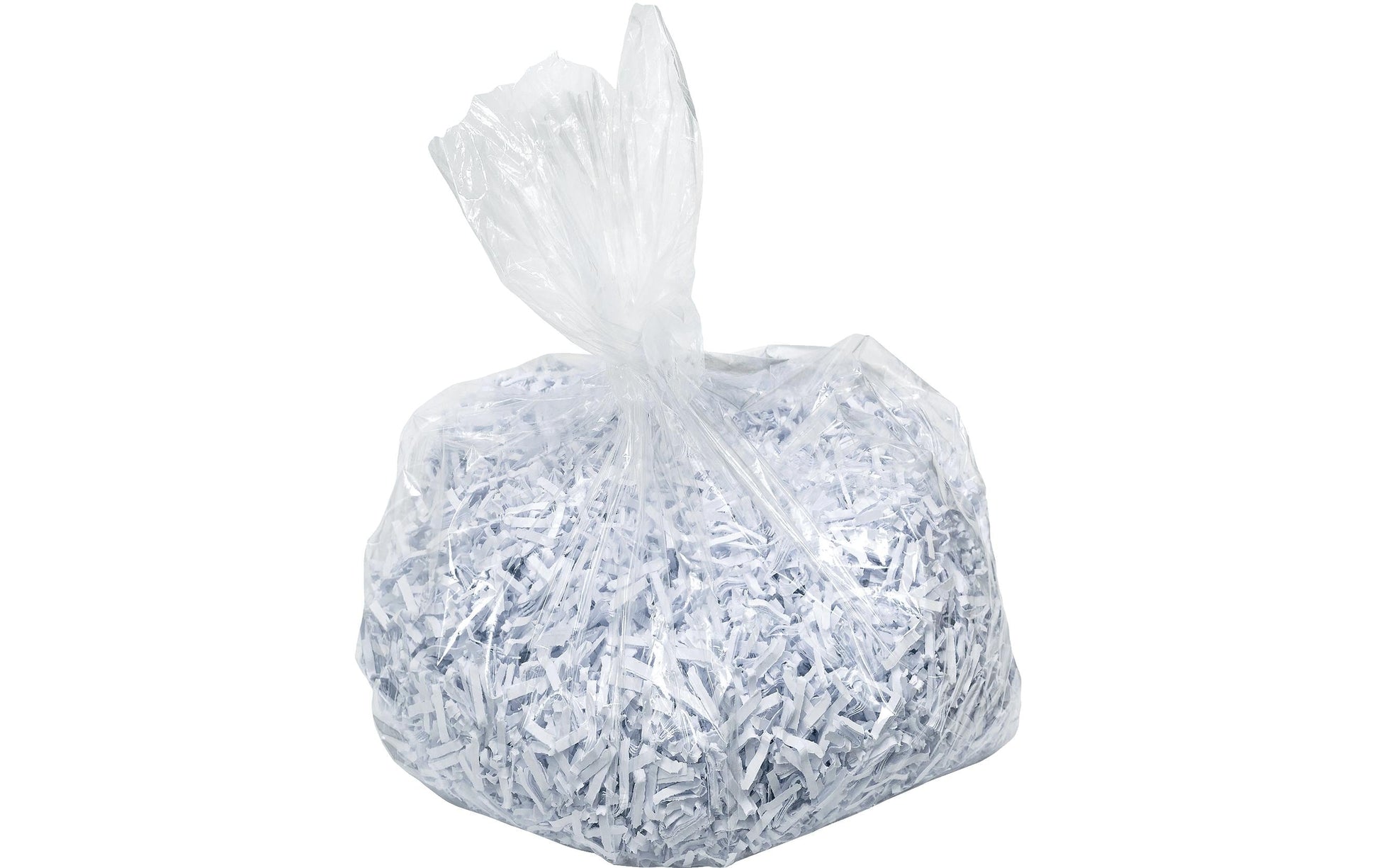 Rexel Aktenvernichtersäcke – 20 Stk., 175 l