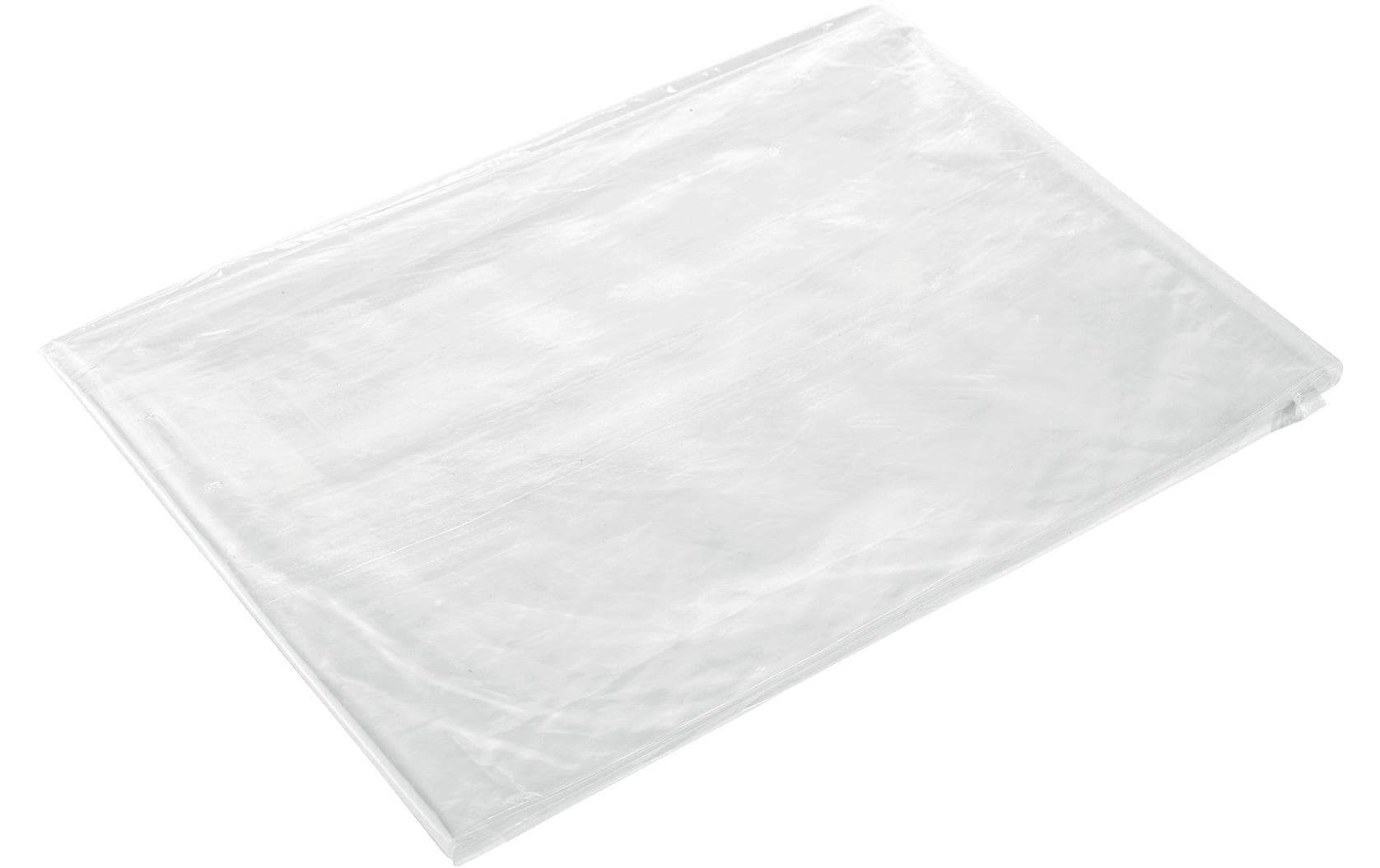Rexel Aktenvernichtersäcke – 20 Stk., 175 l