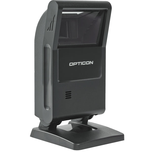 Opticon M-10 – Barcodeleser – USB – Kit: USB-Kabel