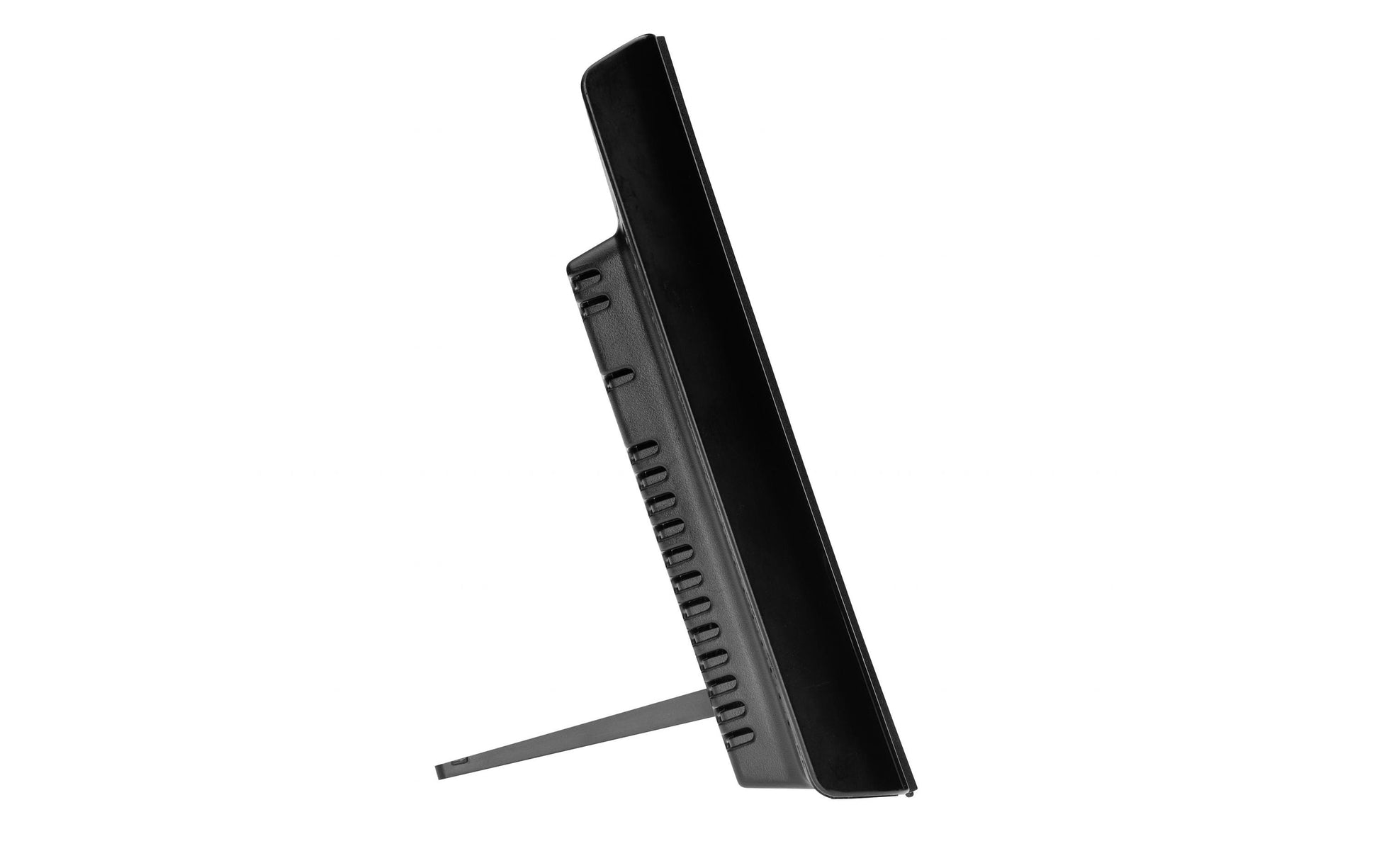 TFA-Dostmann WEATHER PRO Temperatur-/Feuchtesensor – Kabellos, −40–60 °C, 10–99 %, Innen/Aussen