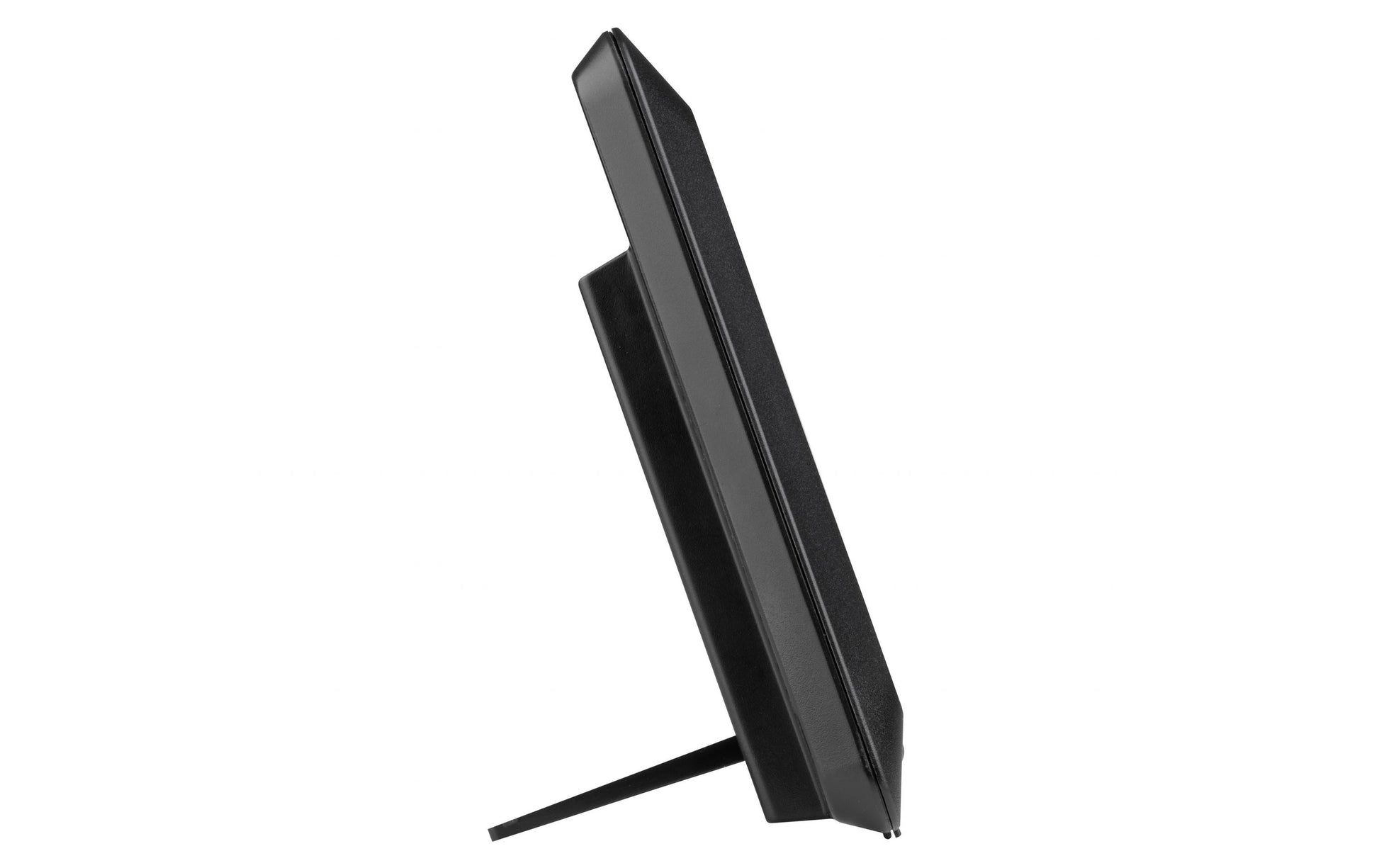 TFA-Dostmann RAIN PRO 35.1160.01 Temperatur-/Feuchtesensor – Kabellos, −40–60 °C, 10–99 %, Innen/Aussen