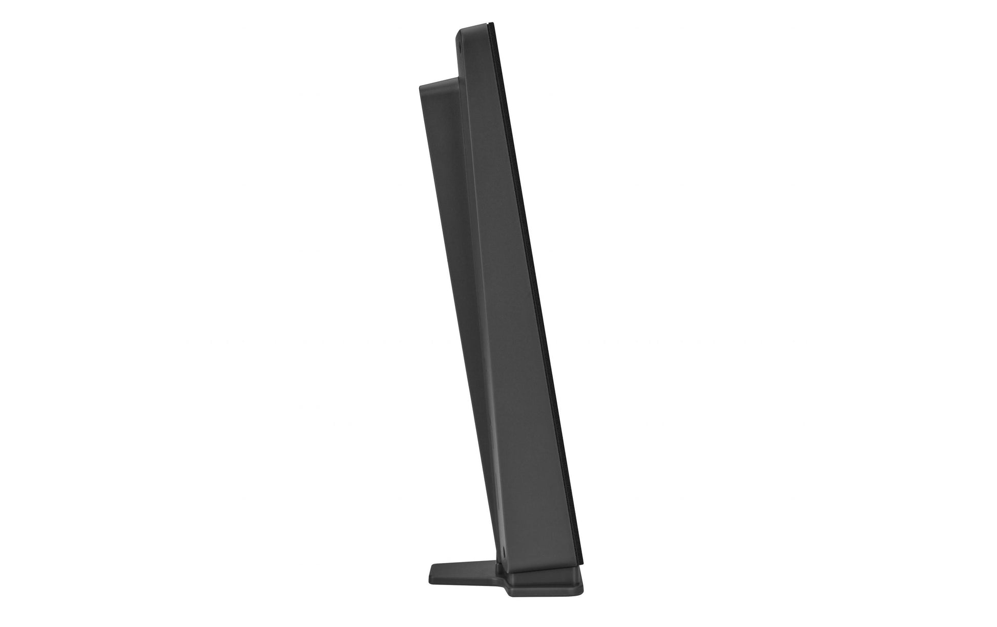 TFA-Dostmann NEOLOGO 30.3071.01 Temperatursensor – Kabellos, −40–60 °C, Innen/Aussen
