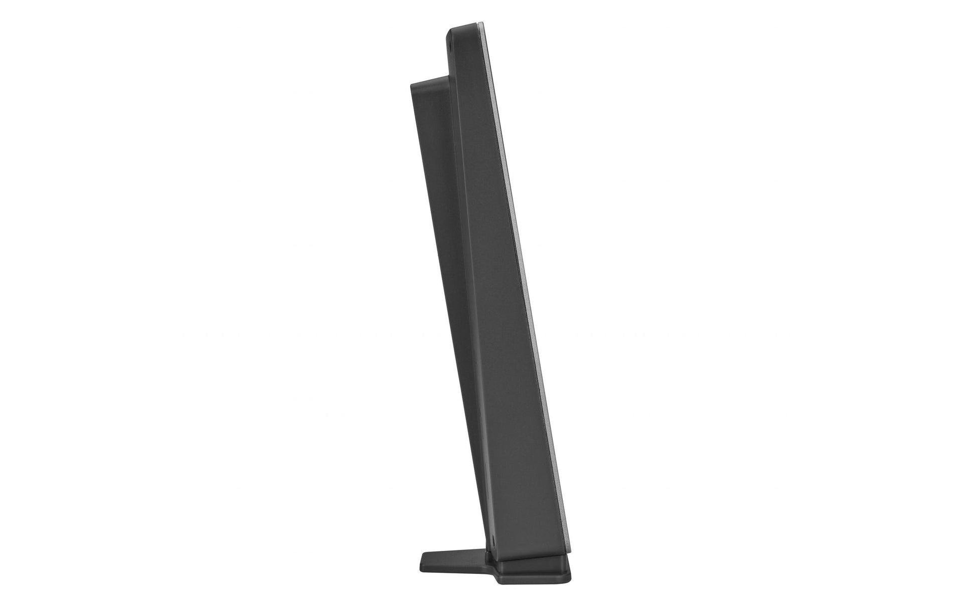 TFA-Dostmann TFA Dostmann NEOLOGO Temperatursensor – 0–50 °C, Innen/Aussen