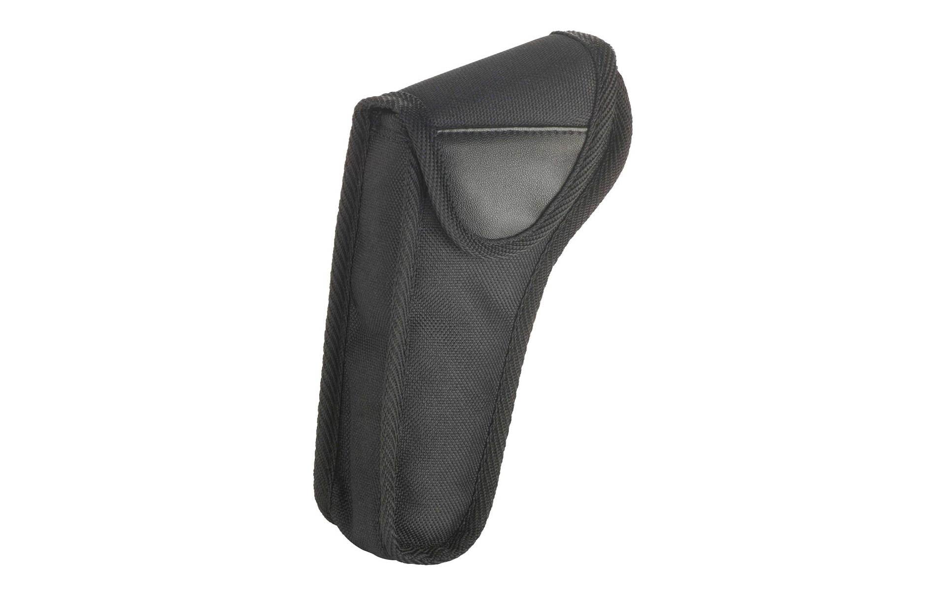 TFA-Dostmann SCANTEMP 410 Temperatursensor – -60 bis 500 °C, Innen/Aussen