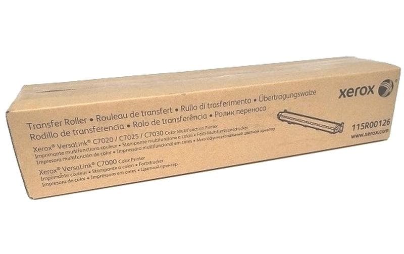 Xerox Transfer-Kit, 180'000 Seiten – für VersaLink C7000