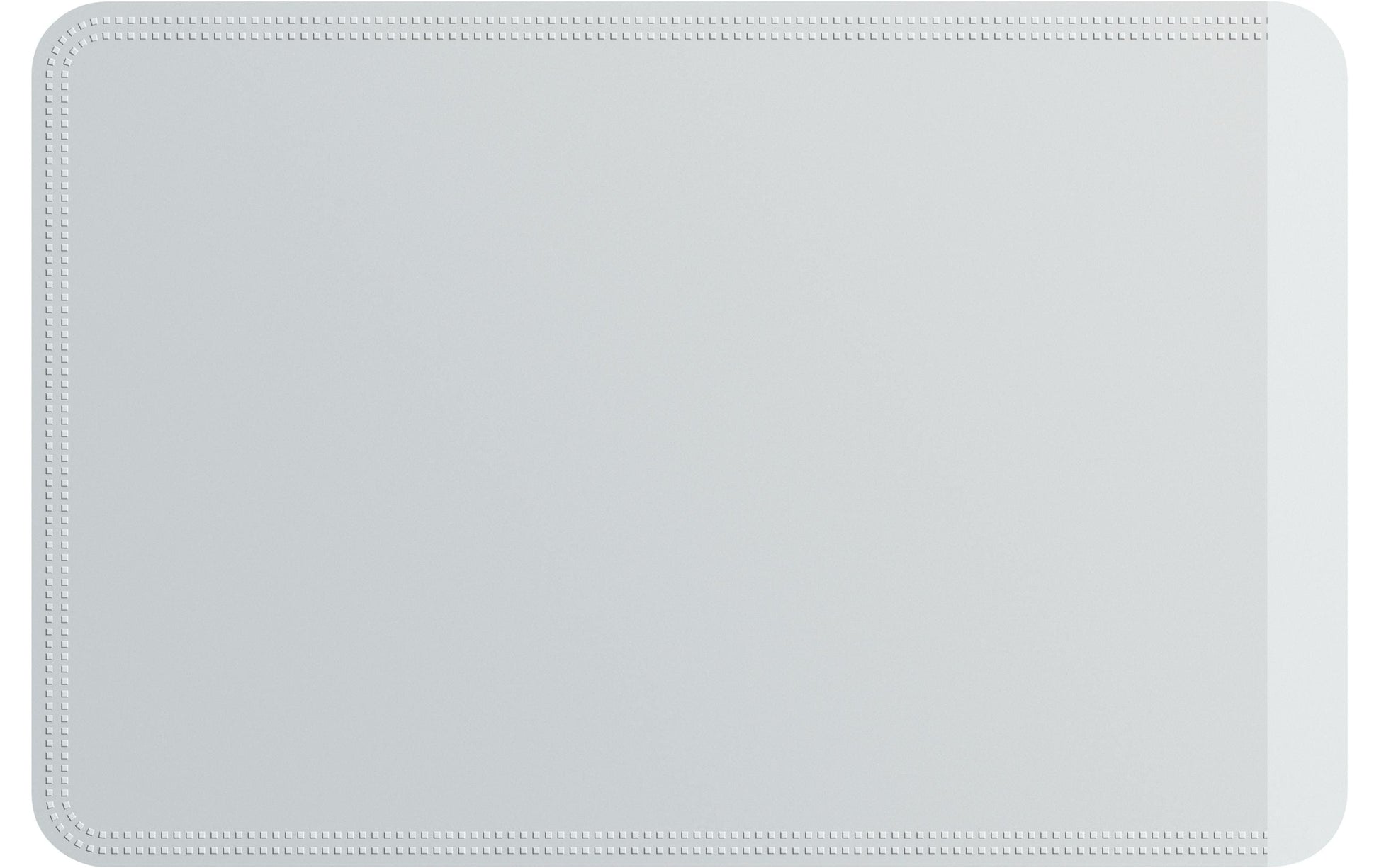 Kolma Einsteckhülle – für Kreditkarten 54 × 86 mm – PP, transparent – 25er-Pack