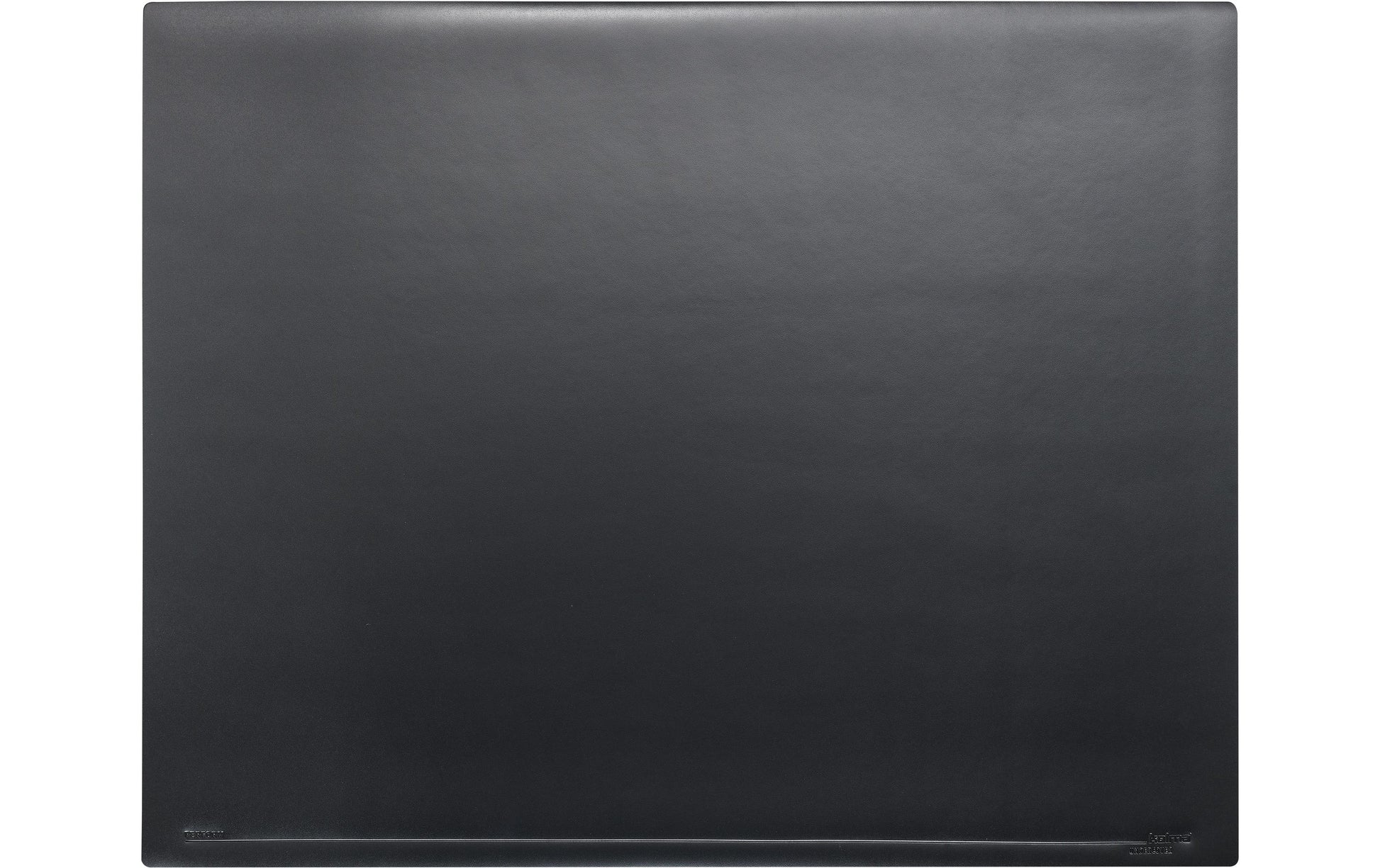 Kolma Schreibunterlage Perform – 630 × 500 mm – Kunststoff, rutschfest