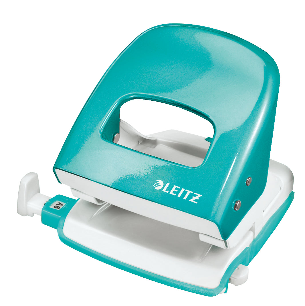 Leitz Locher