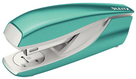 Leitz NeXXt 55021051 – Hefter, blau