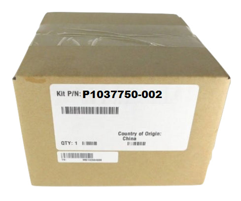 Zebra NFC-Kit P1037750-002 – für ZXP 7