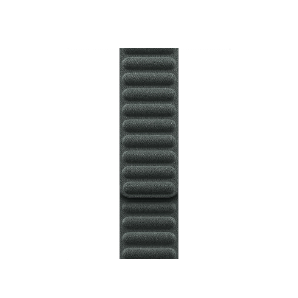Apple Magnetic Link – Armband – für Apple Watch (Serie 1–3: 38 mm, Serie 4–6 & SE: 40 mm, Serie 7–9: 41 mm)