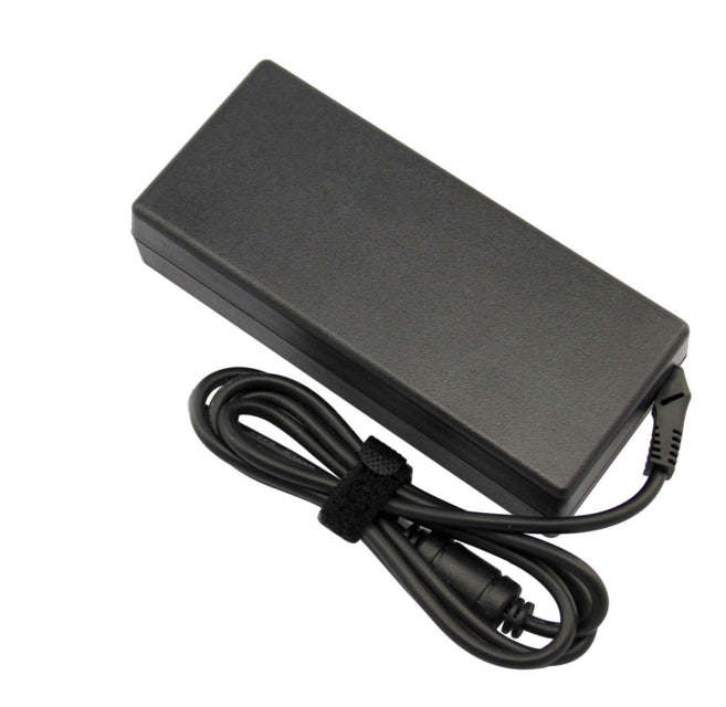 Lenovo Netzteil – 90 W – für Lenovo – Schwarz
