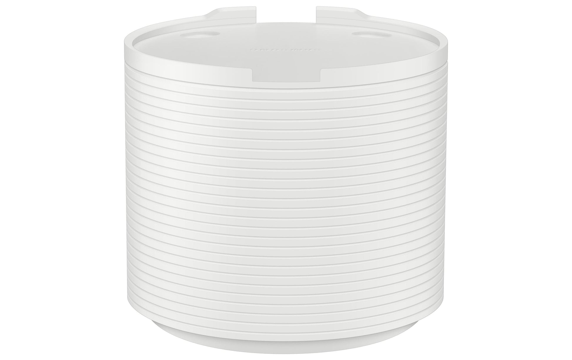 Samsung Freestyle – Akku-Pack VG-FBB3BA/XC