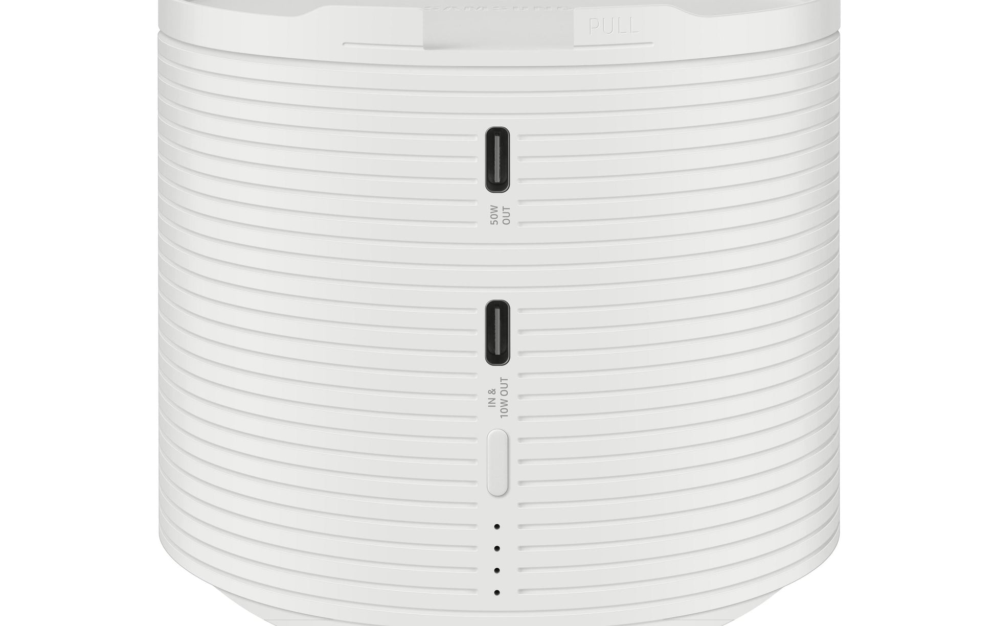 Samsung Freestyle – Akku-Pack VG-FBB3BA/XC