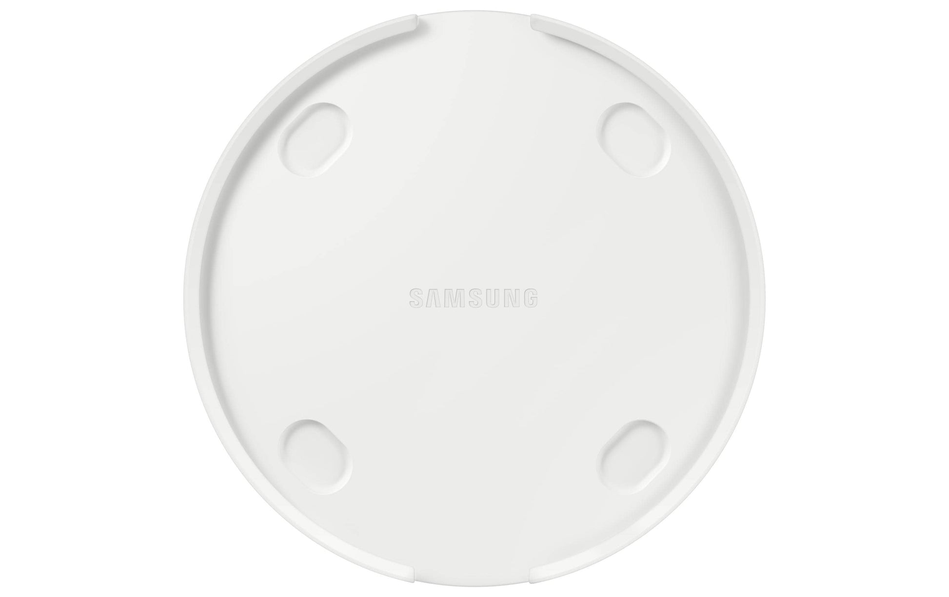 Samsung Freestyle – Akku-Pack VG-FBB3BA/XC