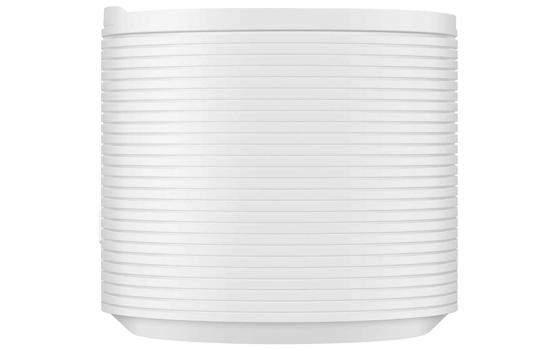 Samsung Freestyle – Akku-Pack VG-FBB3BA/XC