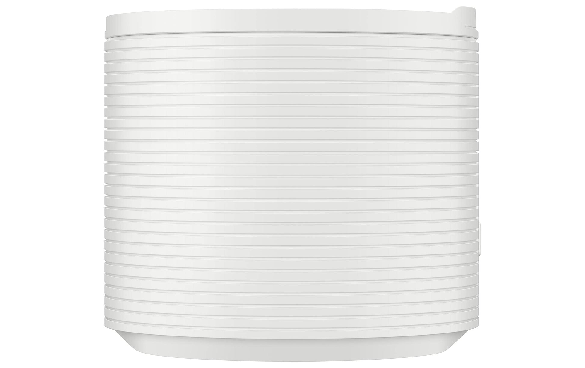 Samsung Freestyle – Akku-Pack VG-FBB3BA/XC