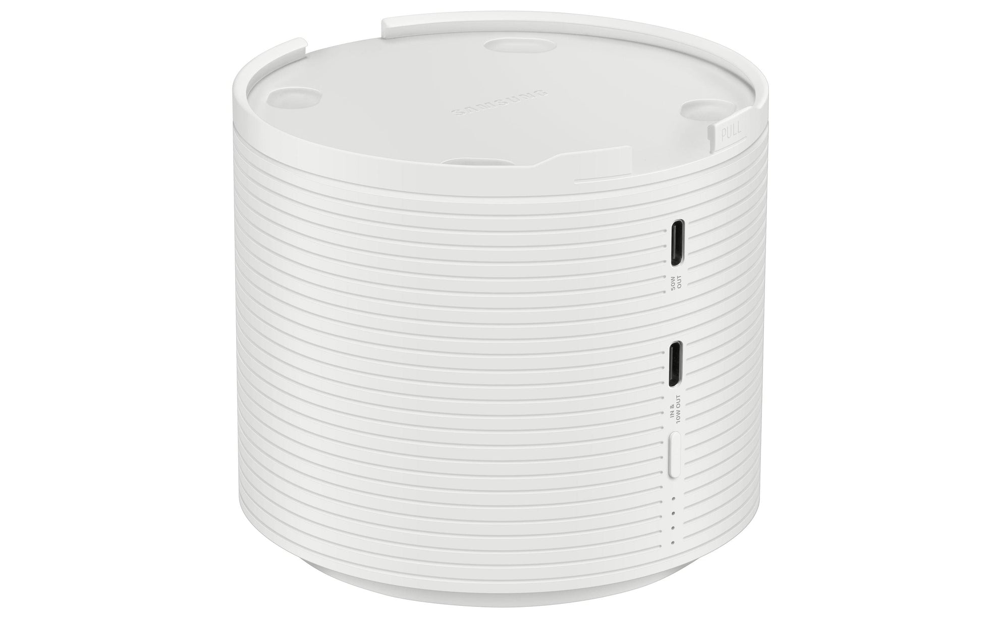 Samsung Freestyle – Akku-Pack VG-FBB3BA/XC