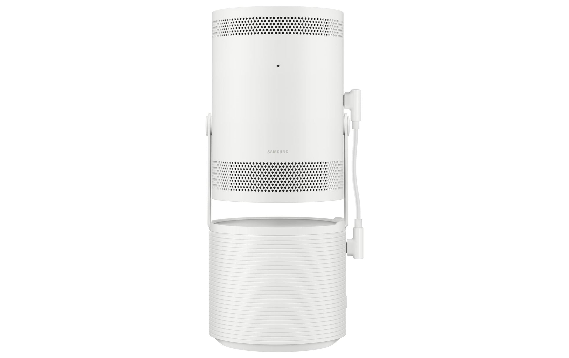 Samsung Freestyle – Akku-Pack VG-FBB3BA/XC