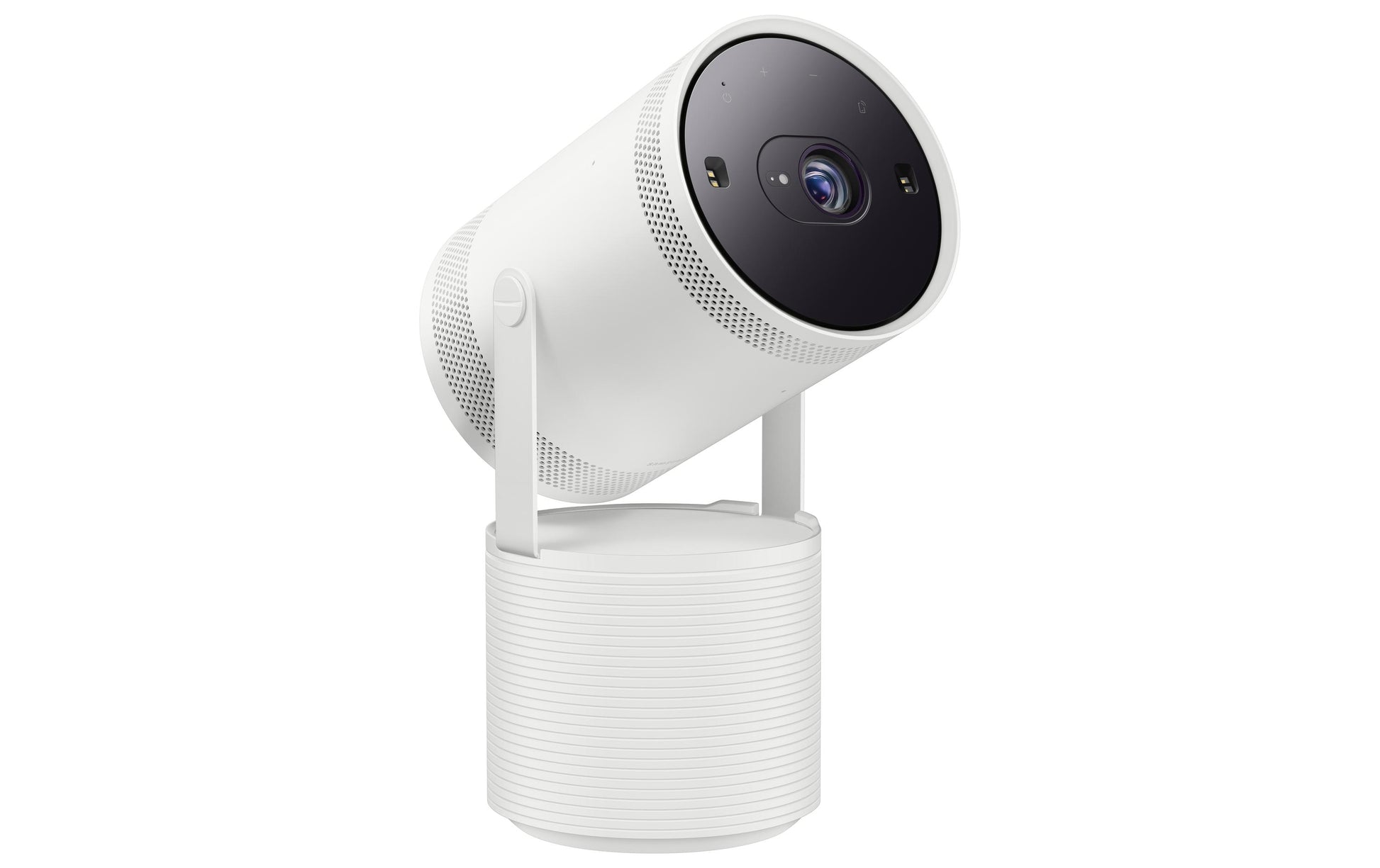 Samsung Freestyle – Akku-Pack VG-FBB3BA/XC