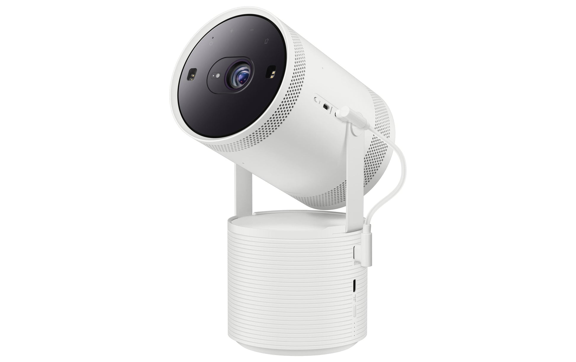 Samsung Freestyle – Akku-Pack VG-FBB3BA/XC