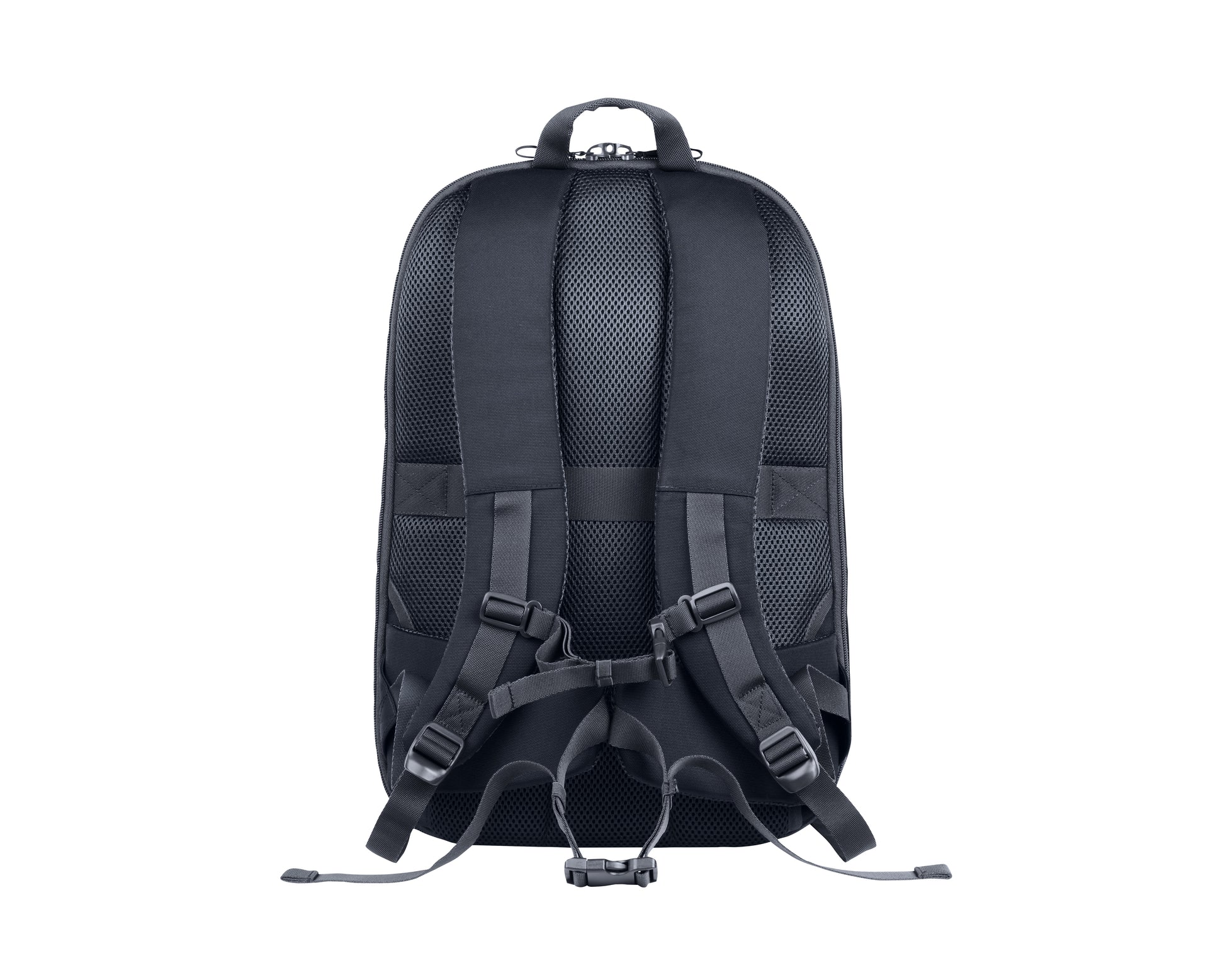 HP Notebook-Rucksack bis 17,3" – Blau