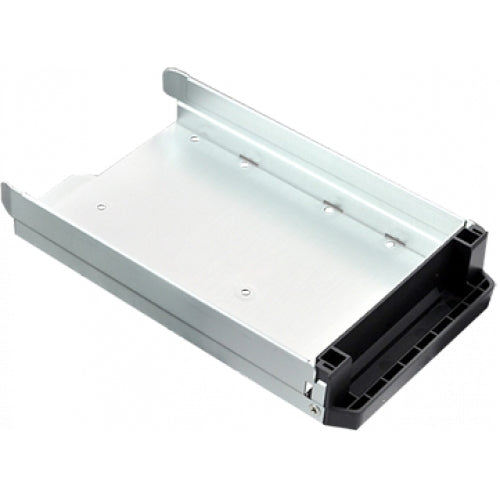 QNAP SP-HS-TRAY – 1-Bay Frontblende – für QNAP HS-210, 2,5"/3,5"