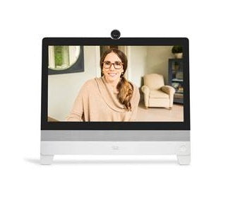 Cisco DX80 – Full HD Videokonferenzsystem