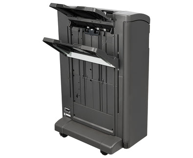 Lexmark Finisher – für MS911, MX91x, 26Z0080