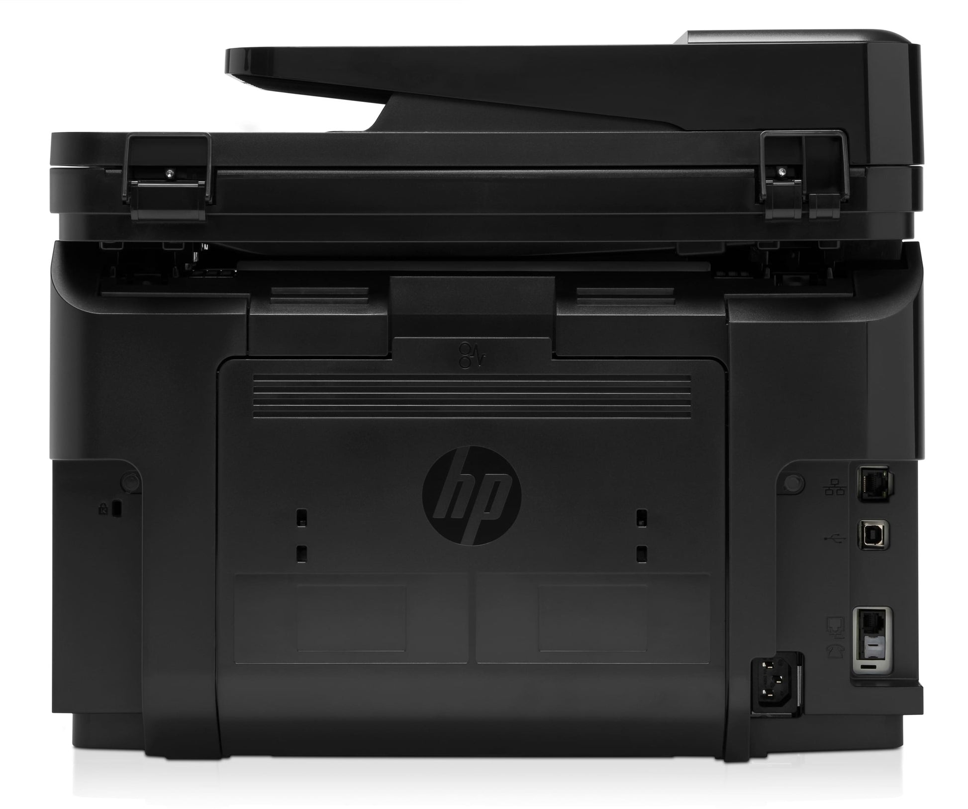HP LASERJET PRO MFP M225DW – SW Laser-Multifunktionsdrucker, A4, 4-in-1, Duplex, ADF, WLAN/LAN, AirPrint