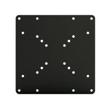 PureMounts Spezialhalterung/Montageset – VESA 50×50–200×200 – bis 30 kg – PM-ADAPT-A