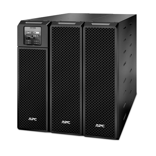 APC Netzteil