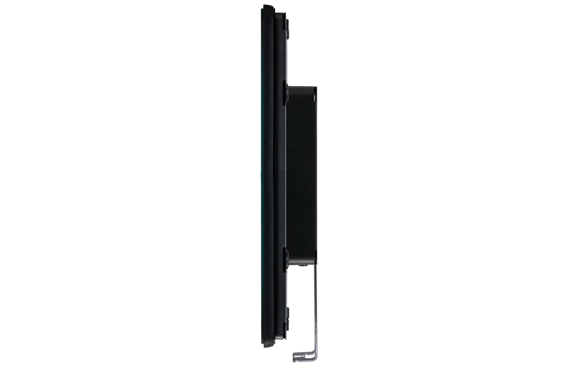 iiyama TF1215MC-B1 12" XGA PCAP – HDMI, DisplayPort