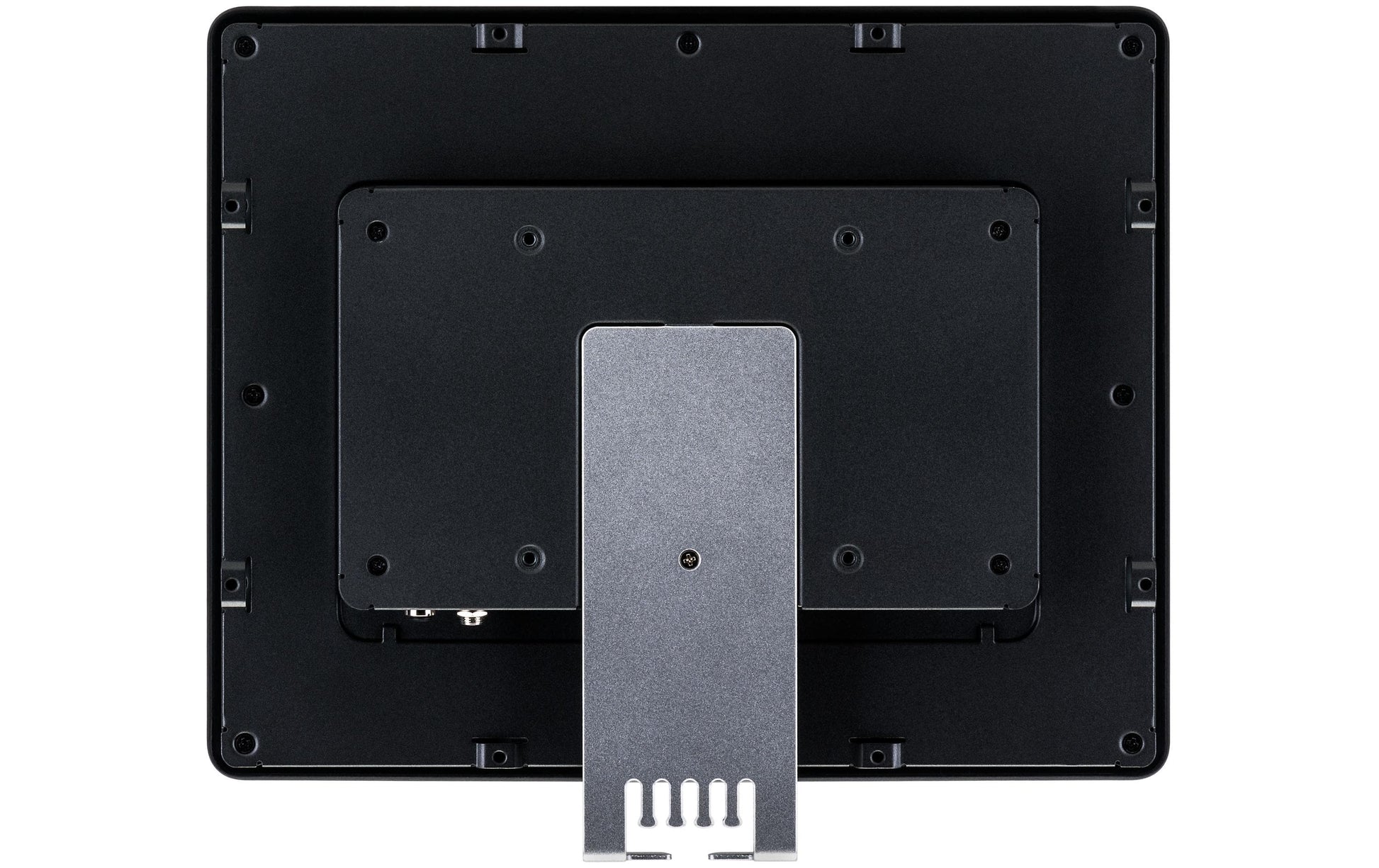 iiyama TF1215MC-B1 12" XGA PCAP – HDMI, DisplayPort