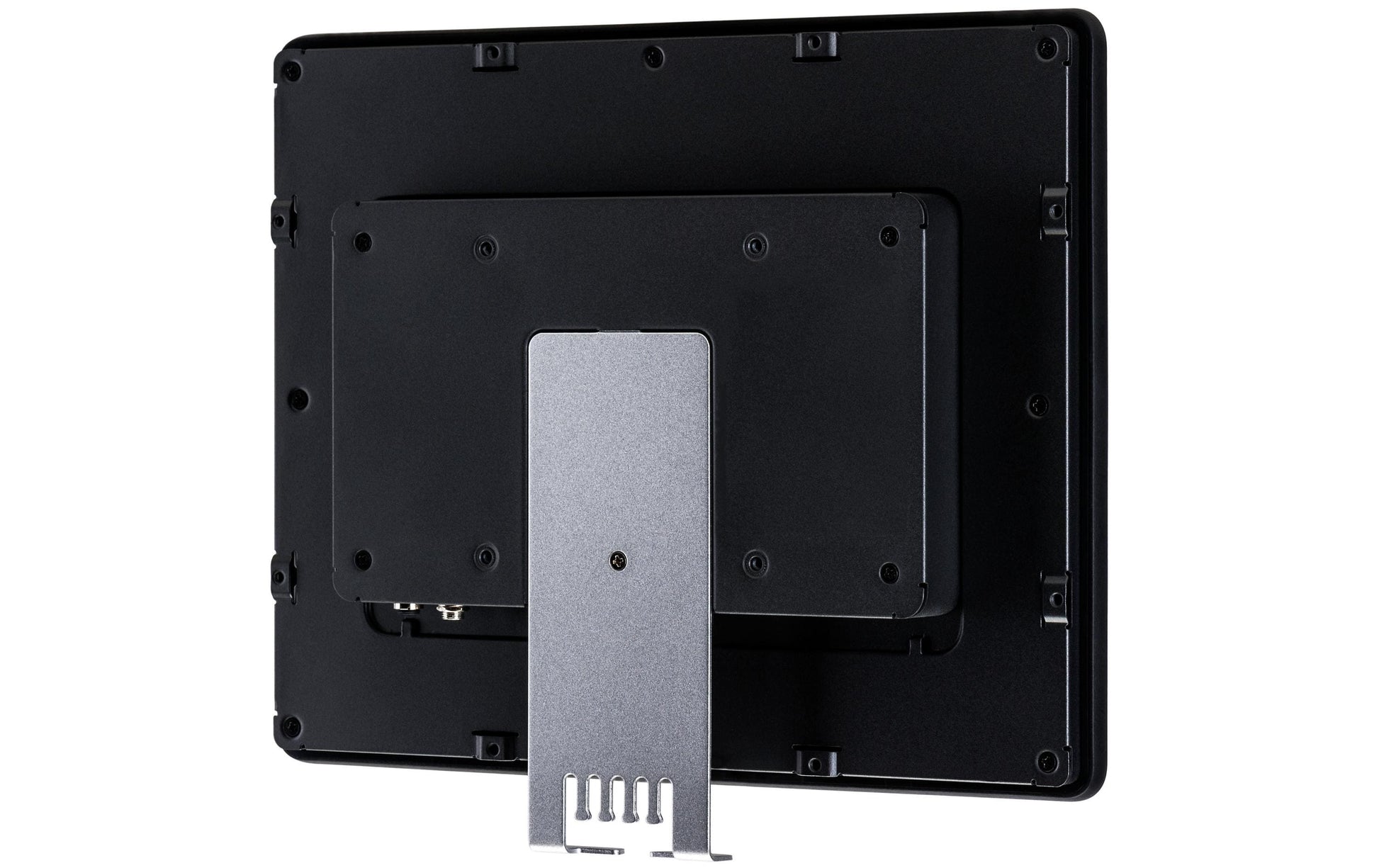 iiyama TF1215MC-B1 12" XGA PCAP – HDMI, DisplayPort