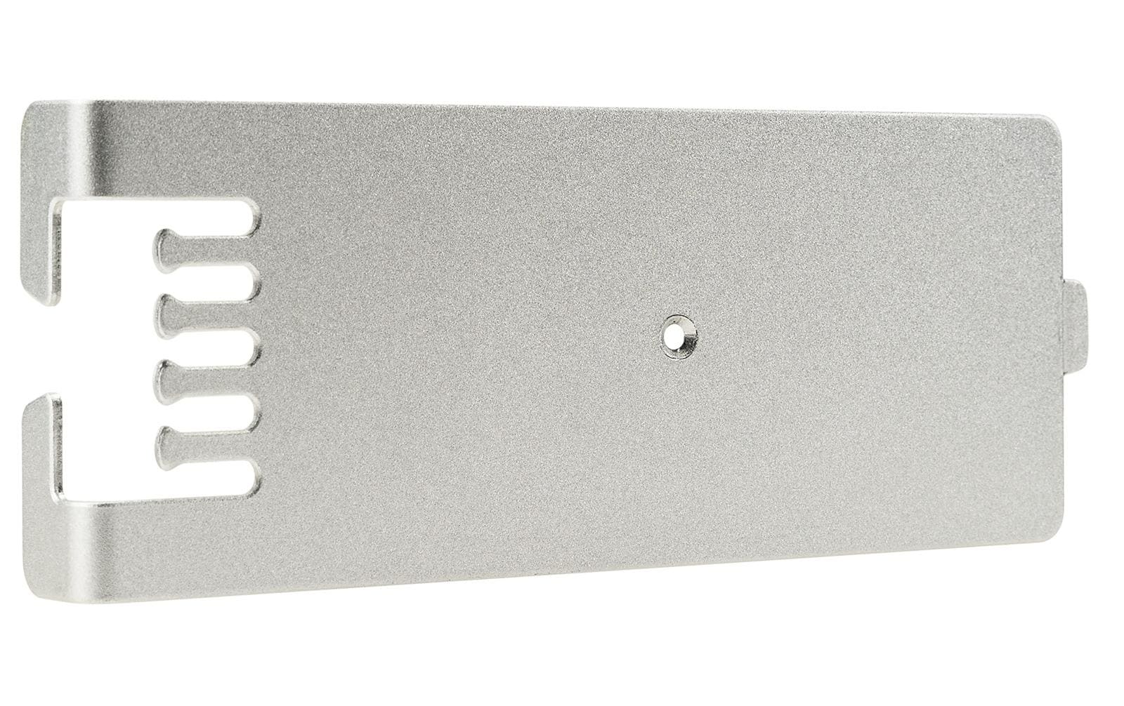 iiyama TF1515MC-B2 – Interaktives Touch-Display, 15", XGA, 350 cd/m²